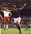 Mondiale 1982 (11)